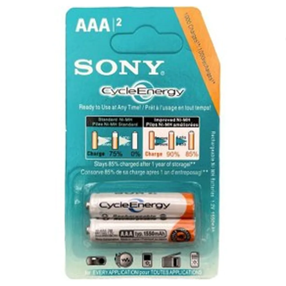 0d3c82d25a7aa169768c37122691bd44969f6bd49fa28e32a500a998b62d3287.webp باطری شارژی نیم قلم 2کارتSONY.1550