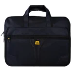 کیف لپ تاپ دستی 15.6″کت 1