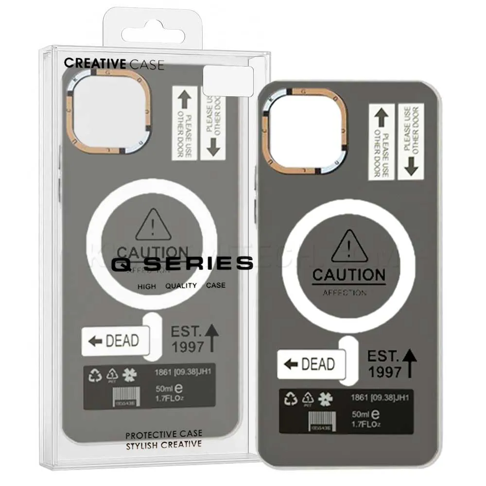 0d470381524141c339e59501ddc5e0732bdb88ba0e6840a27fdb5d0135037e0a-3.webp قاب اپل مدل Q-SERIES IPHONE 13 طوسی تیره