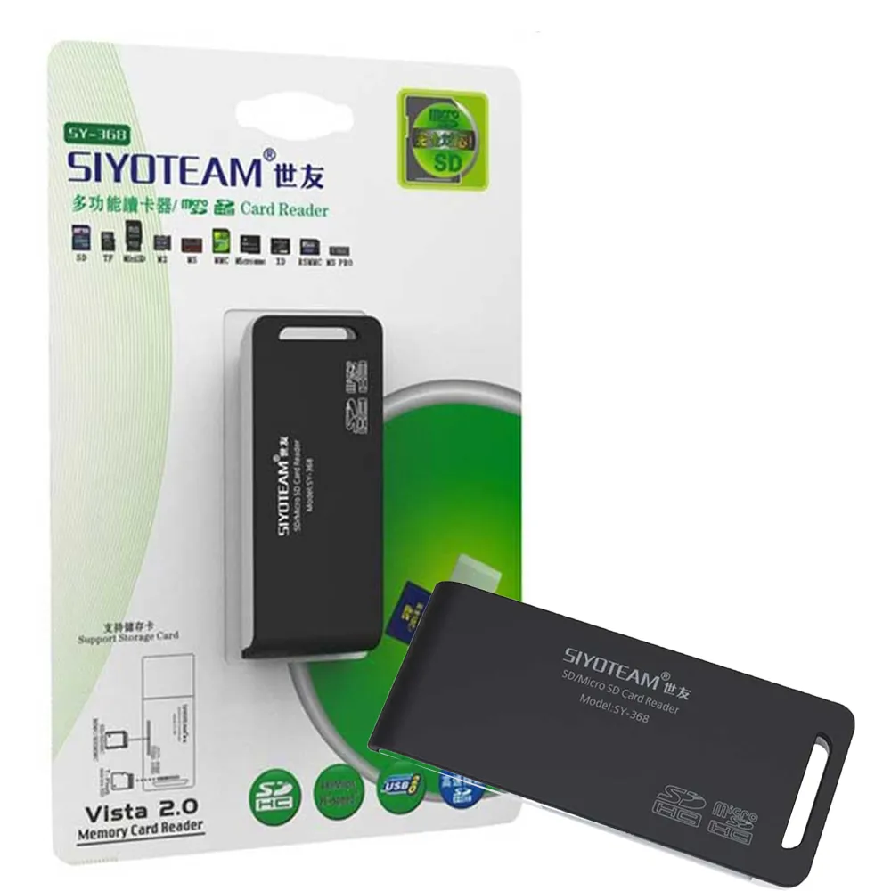 0d728359bb86bf55881511d0567e150e894e14372e918b70629ba5a709640f0e.webp 0رم ریدرهمه کاره SIYOTEAM.SY-368