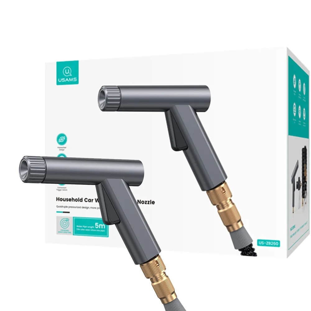 0d9881ec7100a79ed0cd395386a4e5d2723fe1888eedc0cc084bc1b997c0fd44.webp Usams ZB260