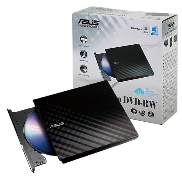 0dc175a171af8c074eeecb32c914d9bf18687c293dabb0c0af854dcd0adb33cf.webp دی وی دی EXT.RWسازگارASUSمشکULITE