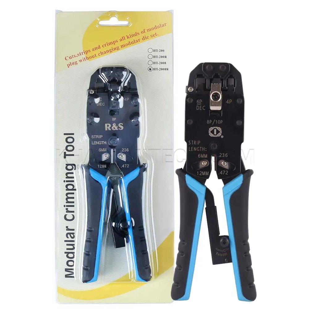 0dca846fdf5776f60745e285dc54624555569ad90595c768c339bf4a086f8cdd.webp آچار شبکه مدل TL-200R آبی