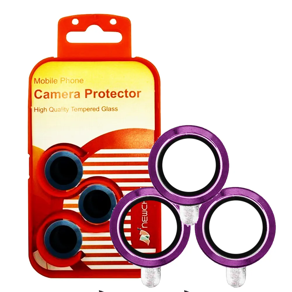 0dd06e78658e32a1d6b43e220d07b07f24157f0912836323db0e436e7a9e0247.webp محافظ لنزرینگی S23Plusصورتی SAM