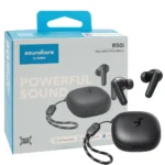 ایرپاد انکر مدل ANKER R50i A3949H12 مشکی