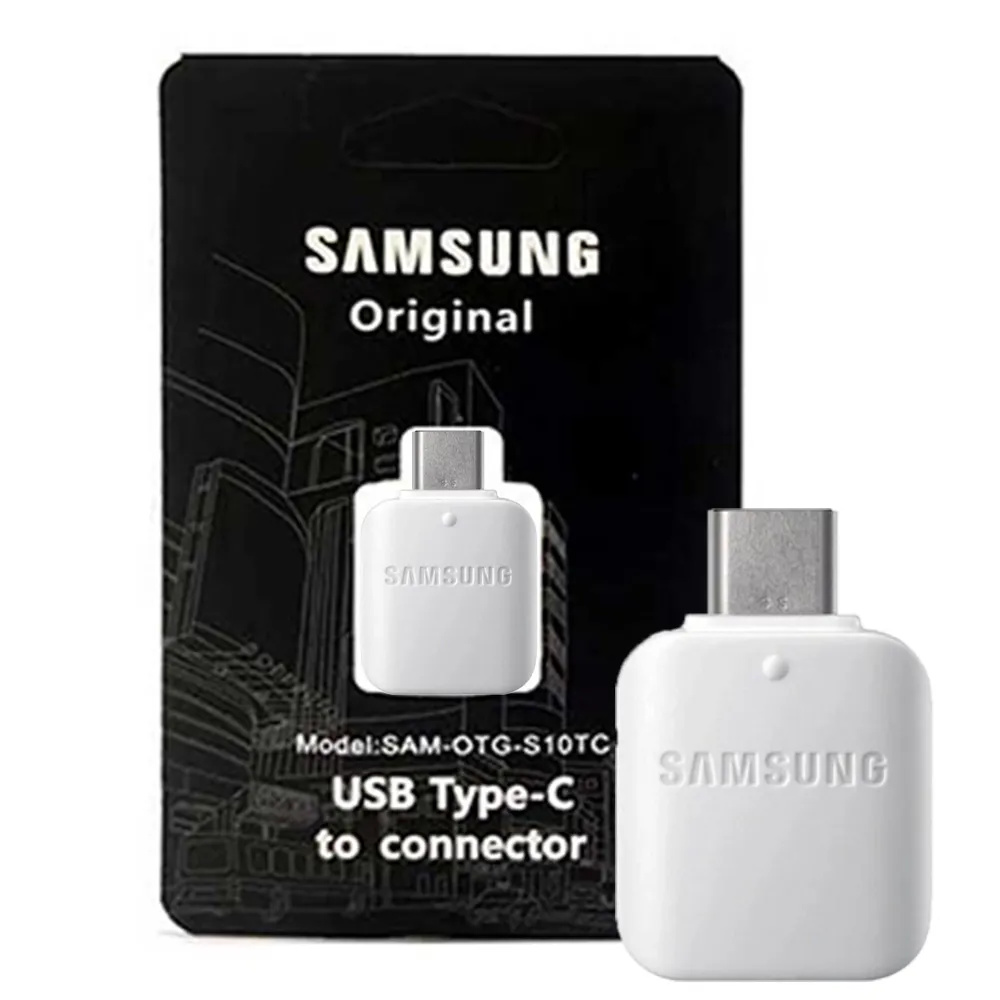 0deb110d592610a6b320260a8f368cec08f03057c88c1b5554d6e26e8ccd2d2a.webp بندانگشتی OTG.TYPE-Cتک پک SAM