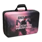 PS5 SLIM CALL OF DUTY