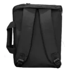 کیف لپ تاپ سه کاره LB32مشکی CAT