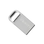 فلش وریتی مدل 813 VERITY 32G