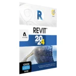 *گردواتودسک رویت 2024 قیمت روی پک 65t