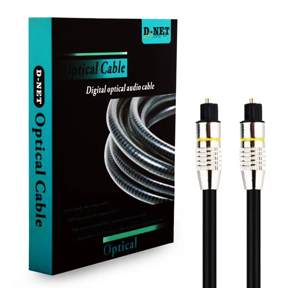 0e2a8a65af8cdc3f38c06755a46587efa2c7660333198eb73507d3afbb7dda8d.webp 0کابل اپتیکال 3M EMK فلزی پک