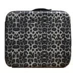 کیف چرمی PS5 DEADSKULL پلنگی