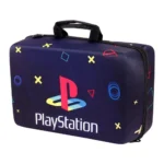 PLAYSTATION PS5 SLIM