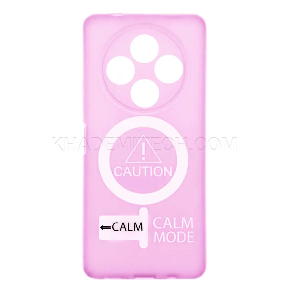 0e6a95834ee131a2b9c8baf9e3839fea41feeac53955a5f8bcbfd0f782447796-1.webp قاب شیائومی مدل Xiaomi Redmi C75/14C صورتی مات