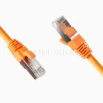 کابل پچ کورد بیاند مدل BEYOND BA-722 3M CAT7