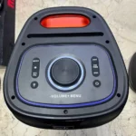 اسپیکر چمدانی بیتس مدل Beats PartyBox B5