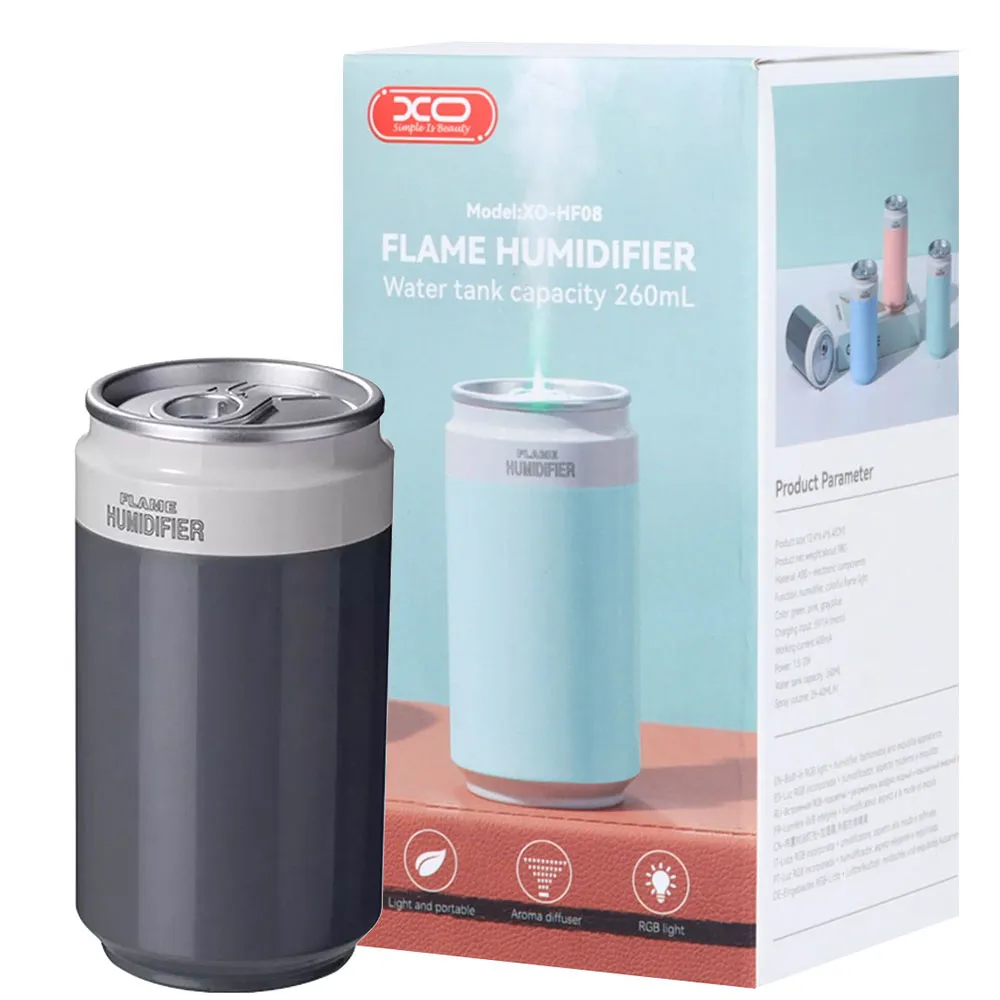 0eb7a4e7ebd1131c3ca0384923497b04d1f840f15dae2dac18f3f341b6ba126f.webp دستگاه بخور ایکس او مدل XO HF08 مشکی طوسی