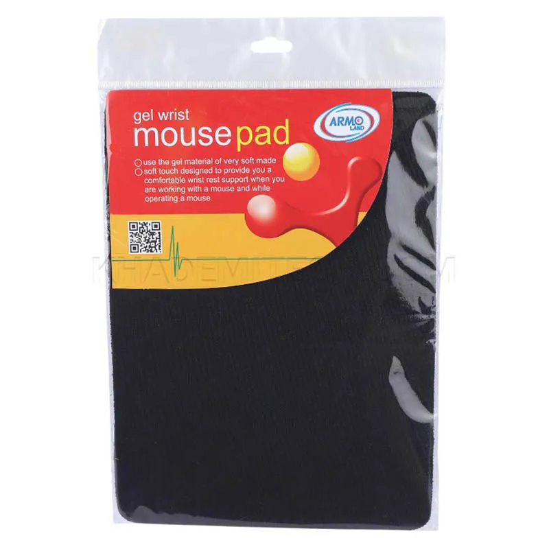 0ed484fa9a2713cf9433a5e4c596547da7bc0dc5869ec7fdb4c3fddf234337a3-1.webp پد ماوس آرمو مدل ARMO P102