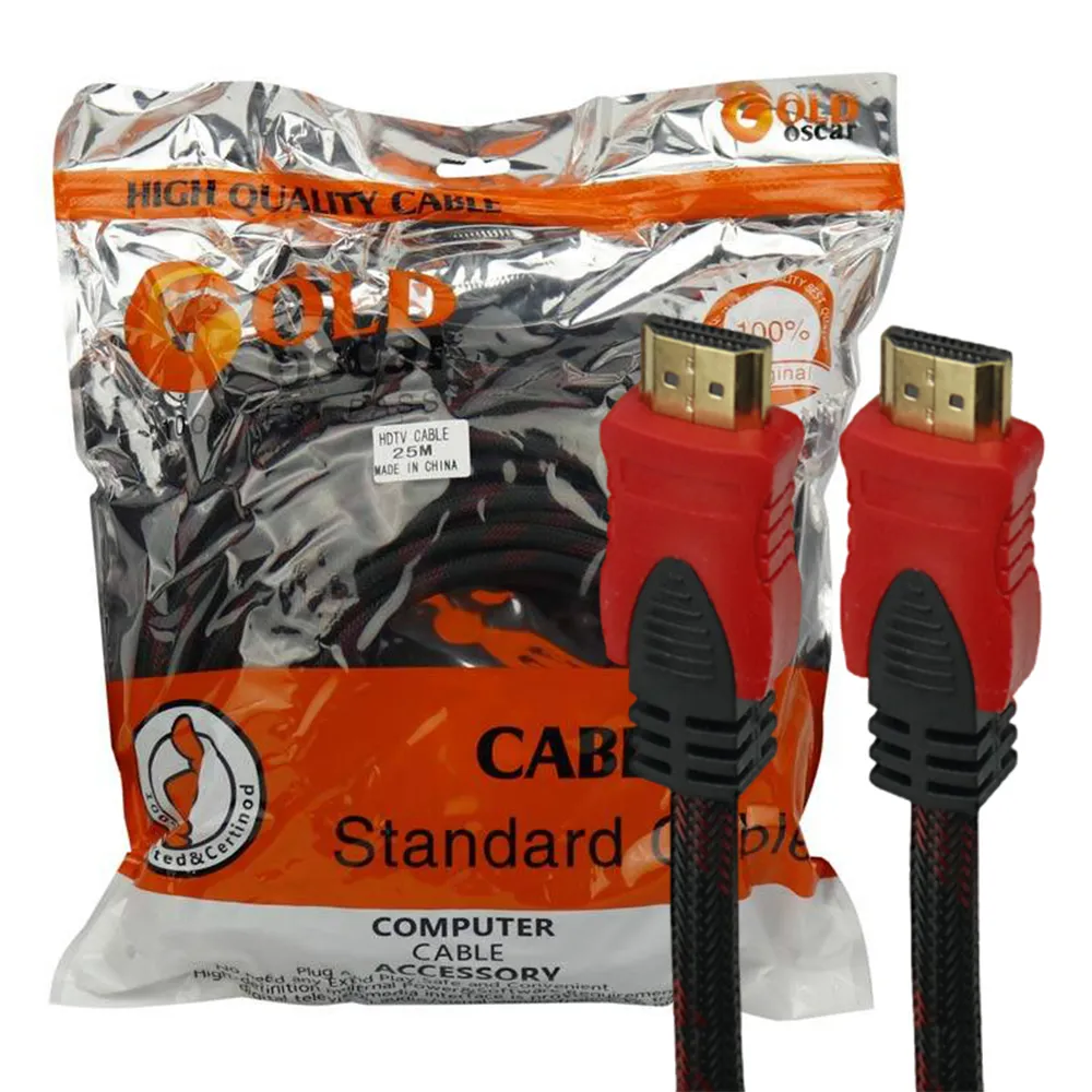 0ed6e0d80126a381b4c90c77d19d9c890f32c738738164ea836ba25c061a8212.webp کابل G-OSCAR.25M.HDMI زرهی