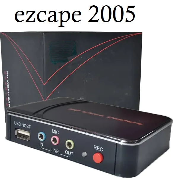 0edf457315a056ce8f4c2e7efd2d7b4c14aaeac40482ed3d074c521bc2d59e24.webp 0کارت کپچر HDMI مدل 2005 EZCAPE