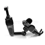 هولدر آینه هیسکا مدل HISKA HK-2111