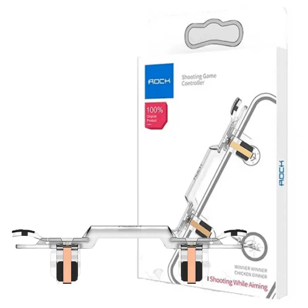 0f01c2a023c805d17d26ec07976d37ca0749e9507e9bc5679927511172b8864e.webp دسته پابجی HOCK