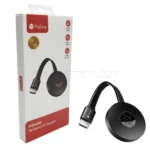 دستگاه پرووان مدل PROONE HDTV PDH80