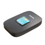 مودم جیبی نتربیت مدل neterbit NWR-945X 4G