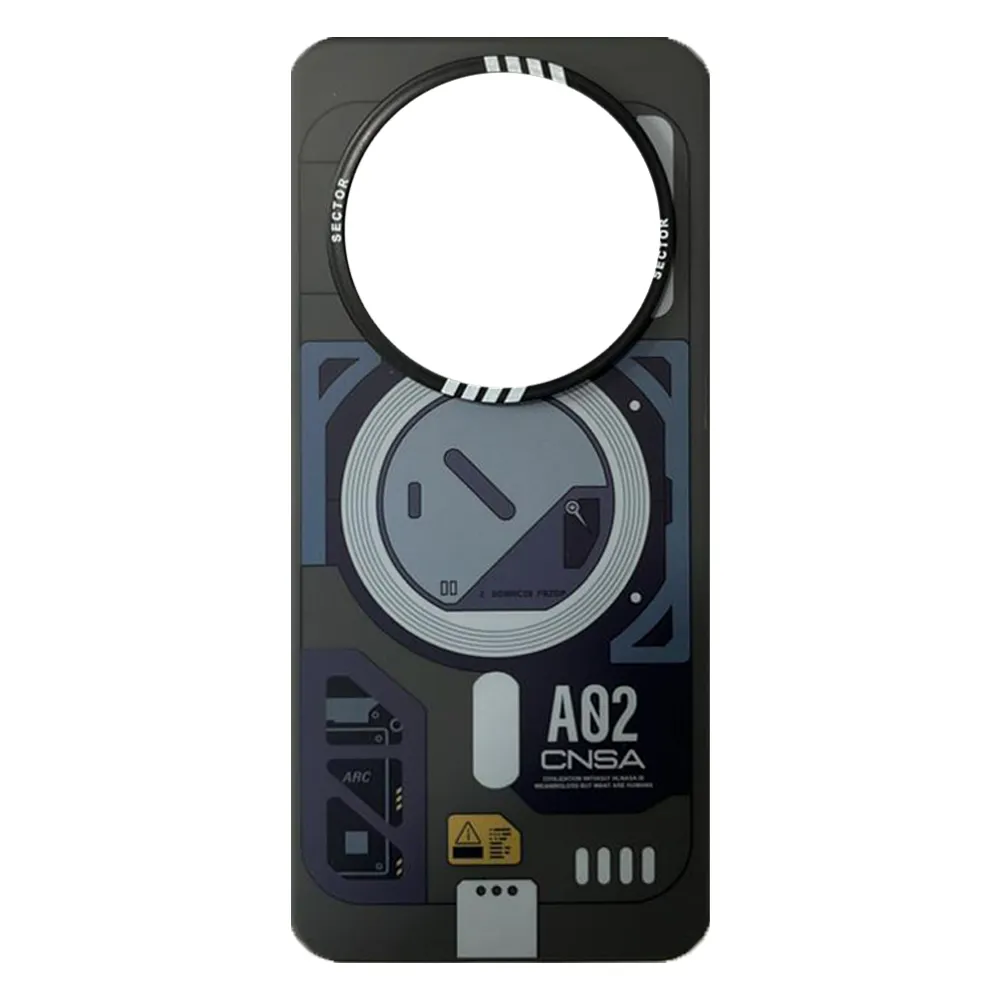 0f7b930bb1e3576b13d9c46c96236c8bfbda887f43d63ec61c5fc93bbb46e2d8.webp قاب ام آی Redmi A3 2024 طرح SECTOR 2