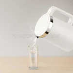 کتری برقی شیائومی مدل MI Kettle Pro MJHWSH02YM 1.5L