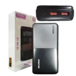 .پاوربانک 20000 B-011 KOLUMAN