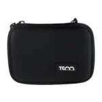 کیف هاردتسکو THC3152 آبی TSCO