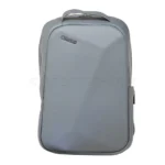 کیف کوله لپ تاپ مدل PRESIDENT X3 طوسی