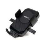 هولدر موبایل هیسکا مدل HISKA HK-2106