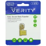 فلش 816 VERITY 32G