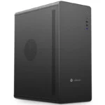 کیس کامپیوتر لاجی کی مدل LOGIKEY C151B