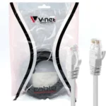 کابل پچکورد CAT5 وی نت V-NET 2M