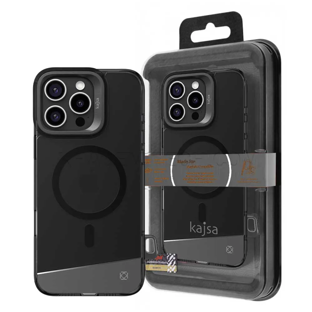 1086812c7208589879236bbffeef87afa786f756c1471f2e5958d8c1e819fe28.webp قاب اپل مدل KAJSA SHILD IPHONE 16 مشکی