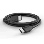 کابل HDMI انکر مدل ANKER A8742H11 طول 1.8 متر