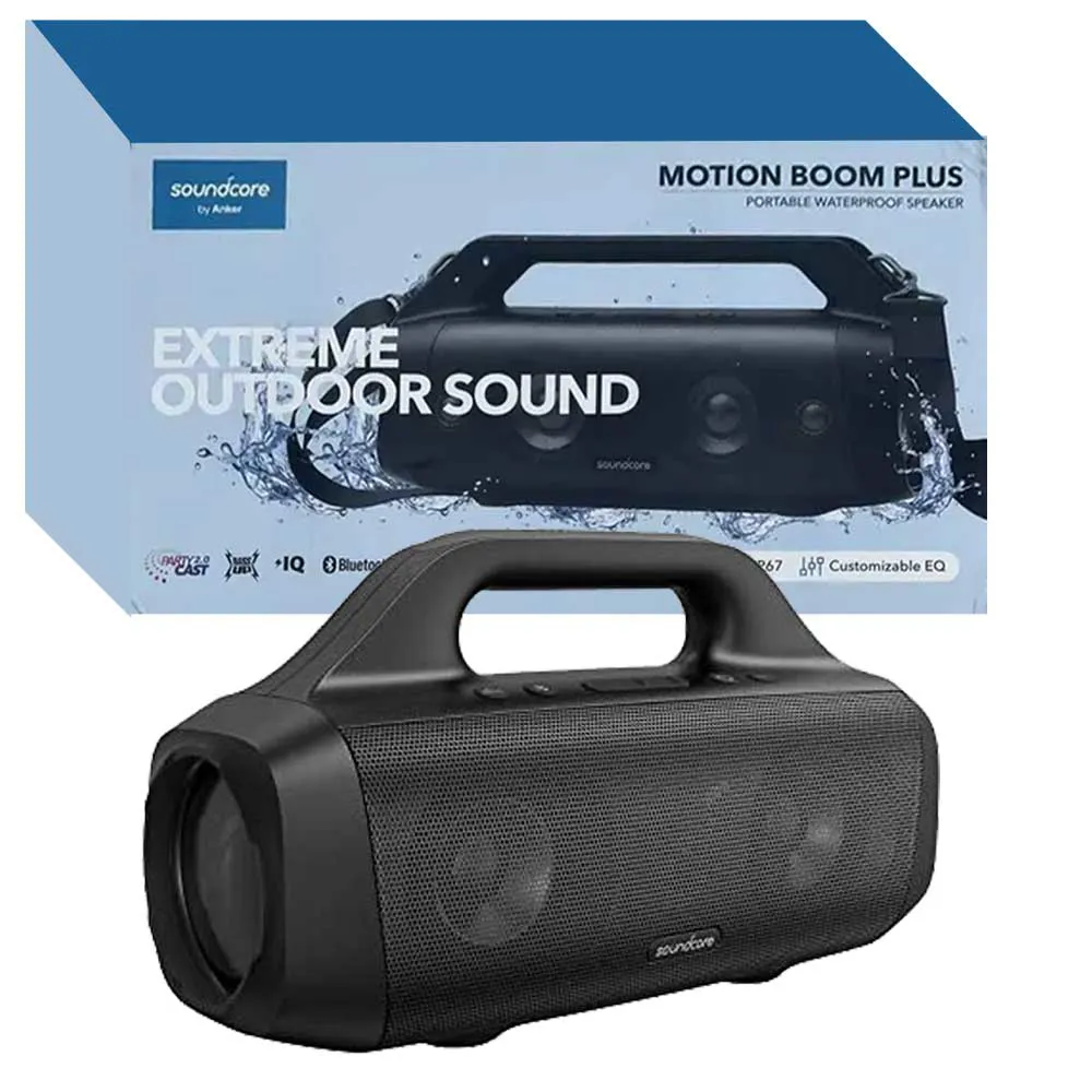 10b58319c733f15f9dbdbeefaa57b6ff995c961b20bf94fa61ea012737f13085.webp اسپیکر ANKER.A3129011.BoomPlus