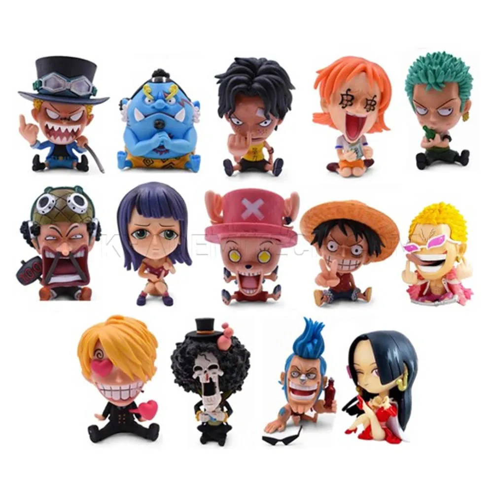 10d5275520df5e67c84acbe329f9c5e860c77ae92b692e657593ebee0d9318a1.webp اکشن فیگور انیمه وان پیس سیزده عددی 7247