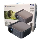 ویدئو پروژکتور تسکو مدل TSCO TVI-132