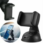 هولدر موبایل مدل Vise Car Holder N11