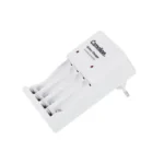 شارژر باطری کملیون مدل CAMELION BC-1010B