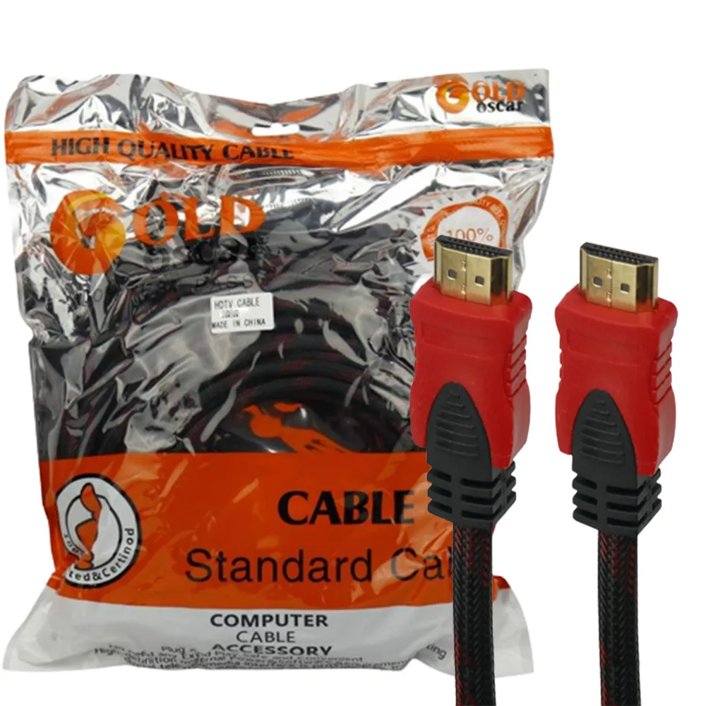 10fdf249c2c9fcece10d5cfd89c4f21b3168bcd3091856bf80cb4dfb57cb67b1.webp کابل GoldOSCAR.15M.HDMI زرهی