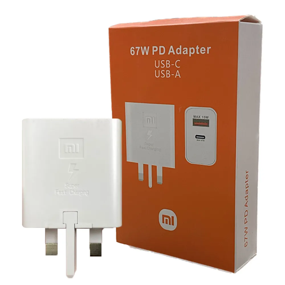 110cf3003e66caf8d1d8a3634e0ec95d5f061cf2f1490cab59d914820bbf29d8.webp شارژر mi سوپر فست 67w xiaomi