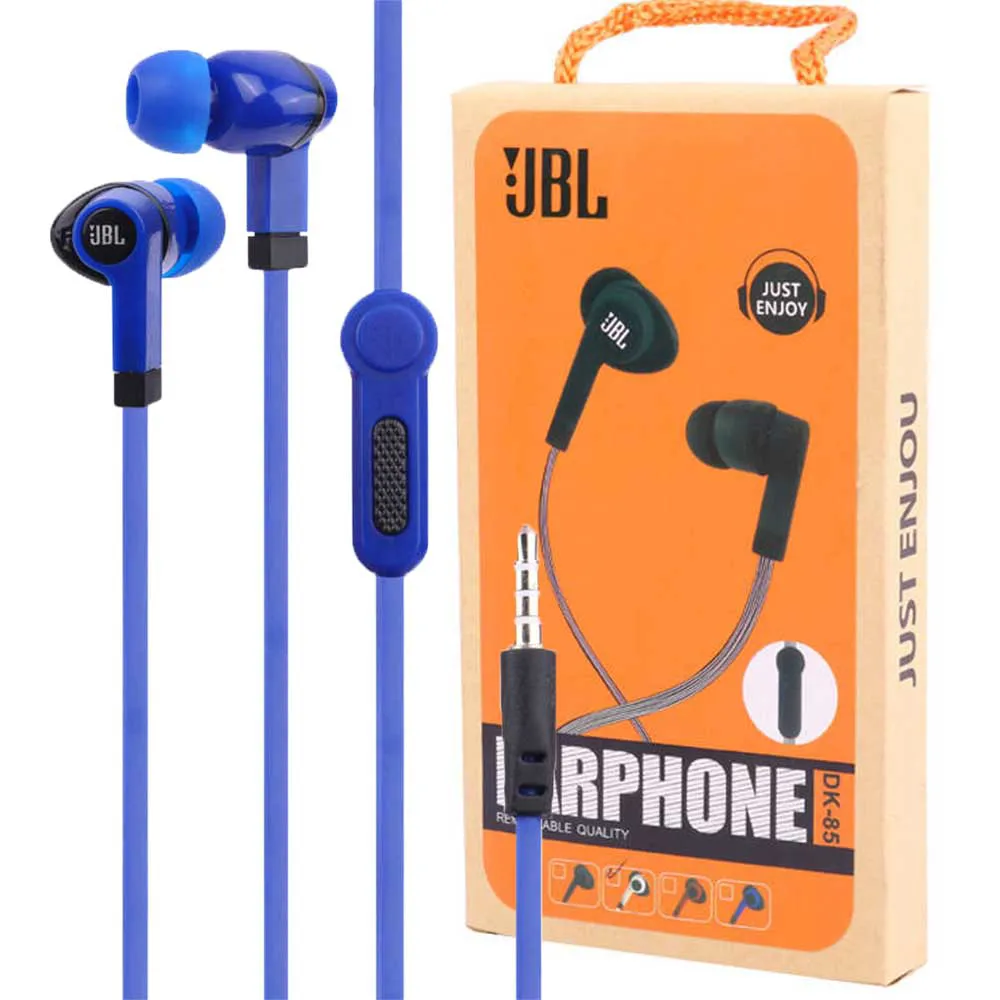 11134d3a81b0d658b72d8ee7fea1fc7a2f9c1438f0ceb125473c1585f8eae960.webp هندزفری سیم دار DK-85آبی JBL