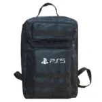 کیف کوله پشتی PS5