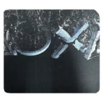 کیف PS4 طرح Playstation مشکی