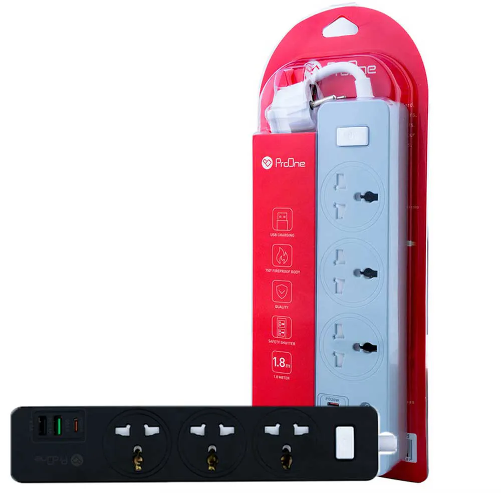 114fa8116414ef794d92bd8fbf7c3eaafc20e8ece3735133bb4be2704de3aea4.webp رابط برق پرووان 1.8M PPS615 مشکی PROONE